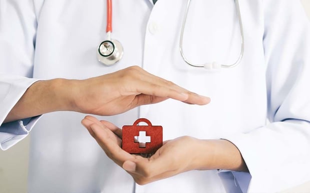 Images Nashville Insurance.Net