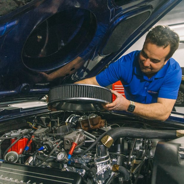 Images Legacy Mechanics