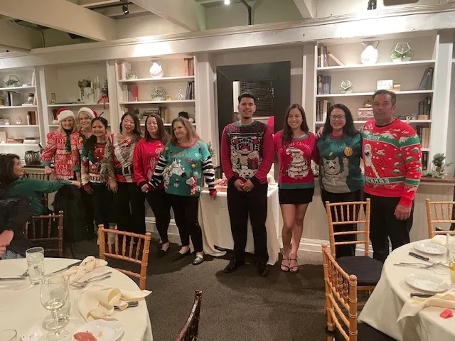 Images Rancho Niguel Dental Group