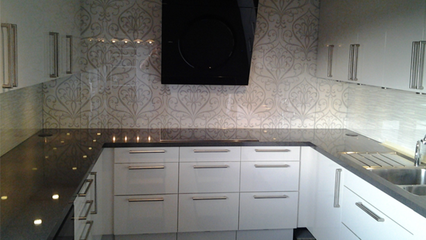 Images Glassbjerget AS