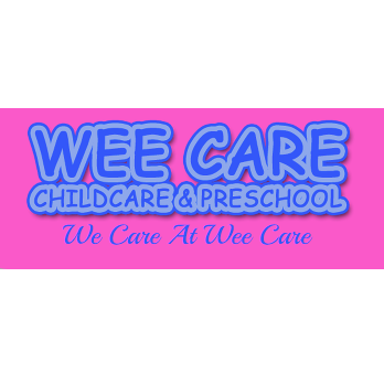 Wee Care Childcare & Preschool