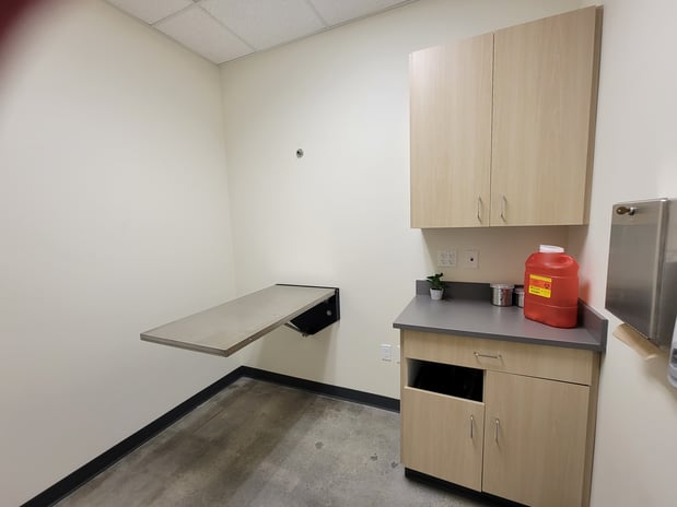 Images Vetco Total Care Animal Hospital