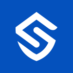 Sizemore Insurance - Porters Neck Logo
