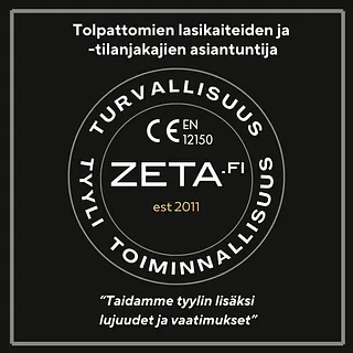 Images ZETA.fi - Zeta Design Oy