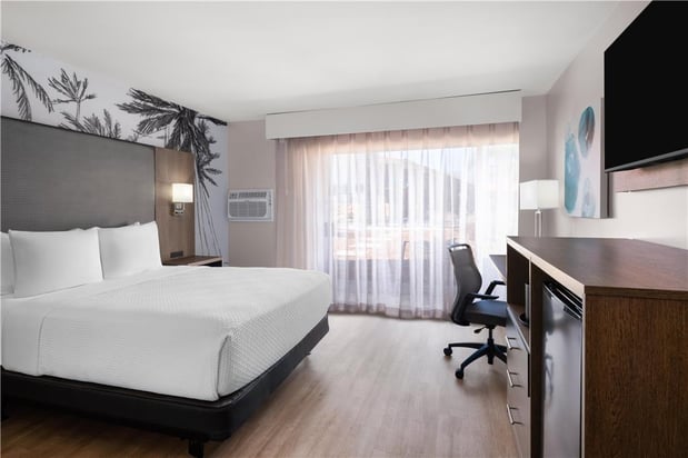 Images Best Western Plus Pepper Tree Inn