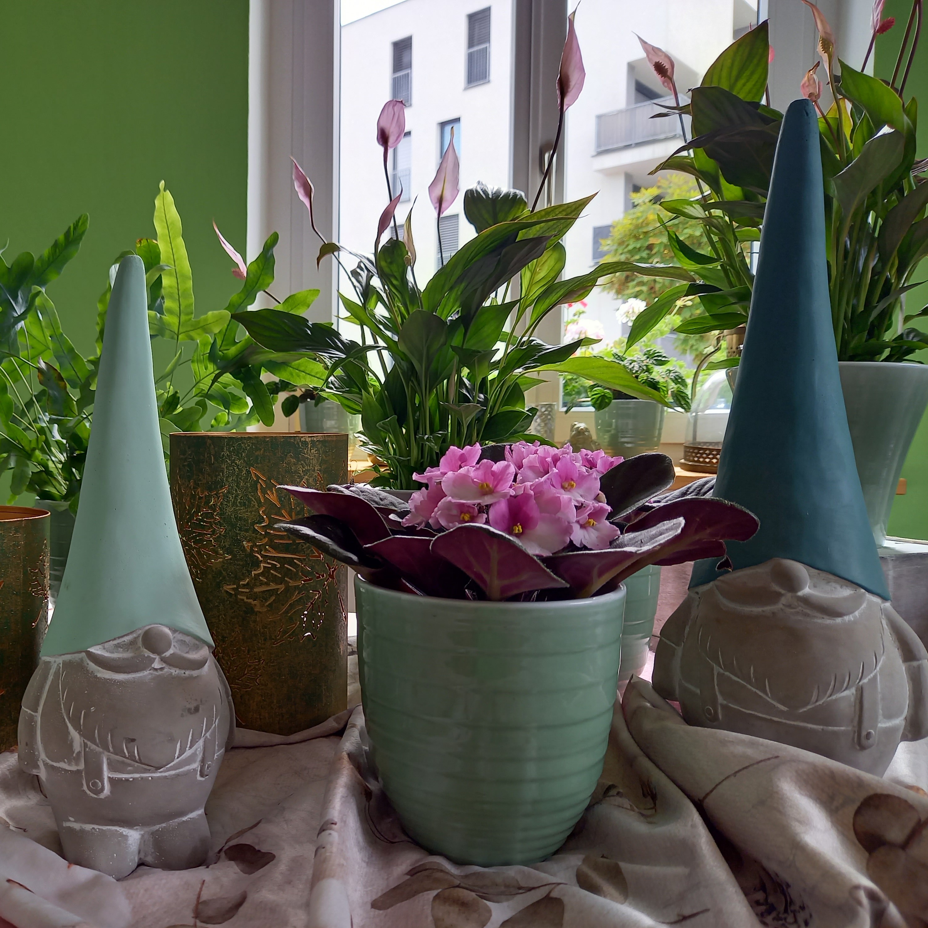 Bild 27 von Grün-Zone