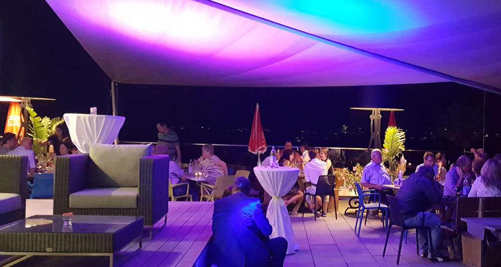 Bilder Best Western Hotel The K Munich Unterfoehring