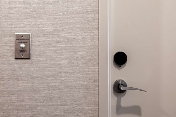 Images Home2 Suites by Hilton Brownwood