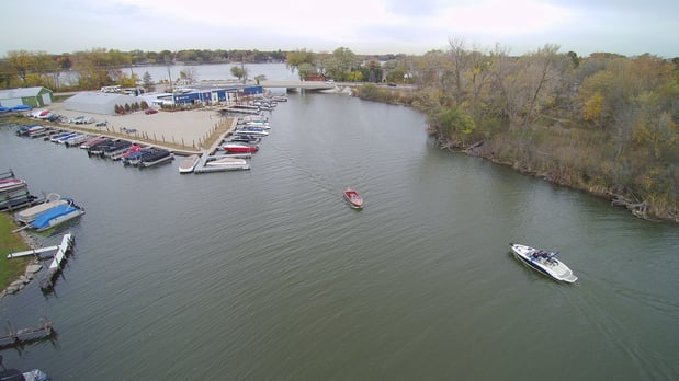 Images Your Boat Club Antioch