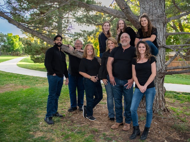 Images Advanced Dental Health