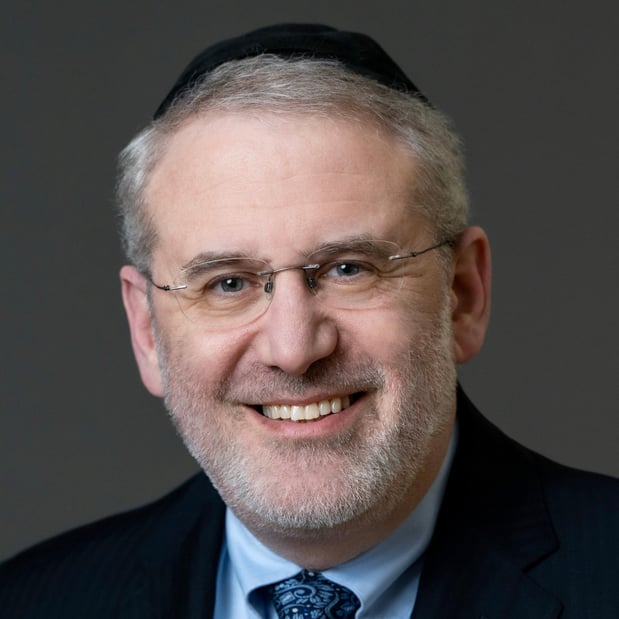 Images Michael L Lipton, MD   PHD