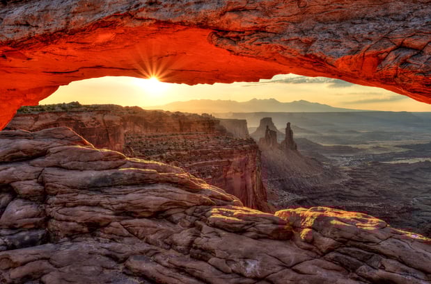 Images voco Moab by IHG