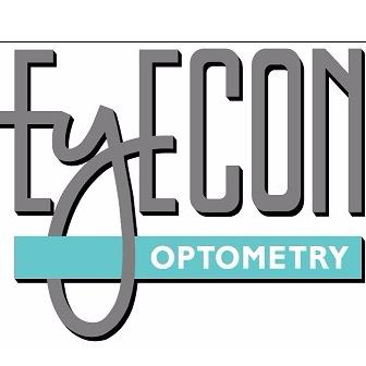 Eyecon Optometry