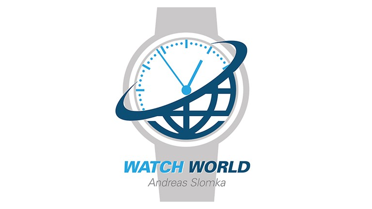 Fotos - Watch World Inh. Andreas Slomka - 2