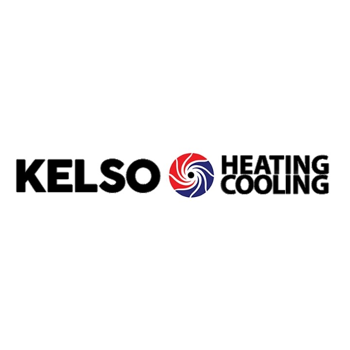 Kelso Heating and Cooling, Inc.