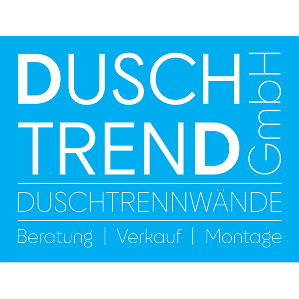 Dusch-Trend GmbH Logo