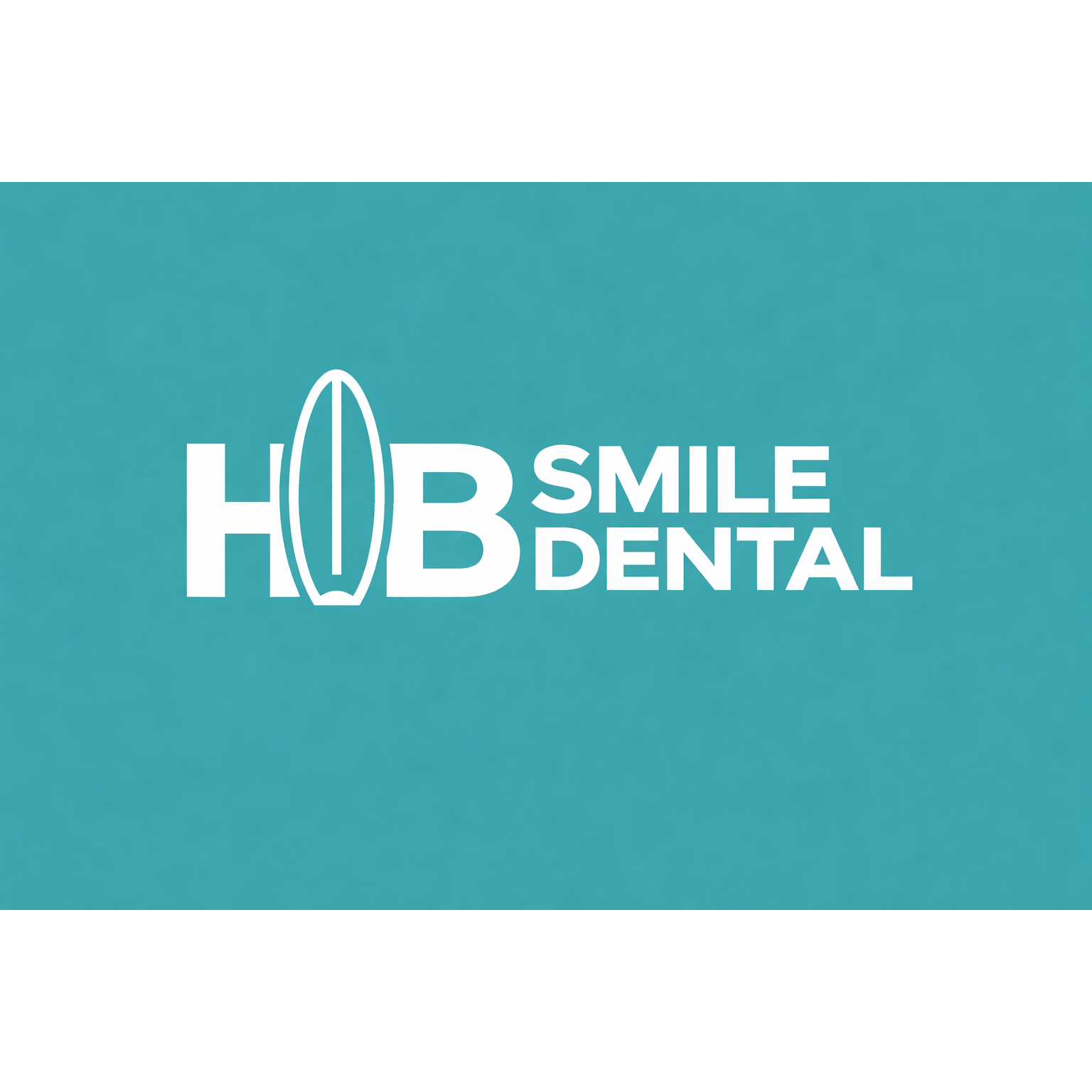 HB Smile Dental