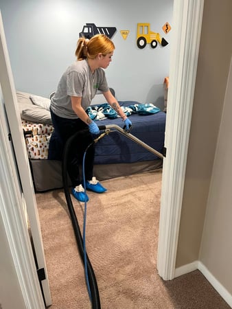 Images Premier Professional Cleaning Service