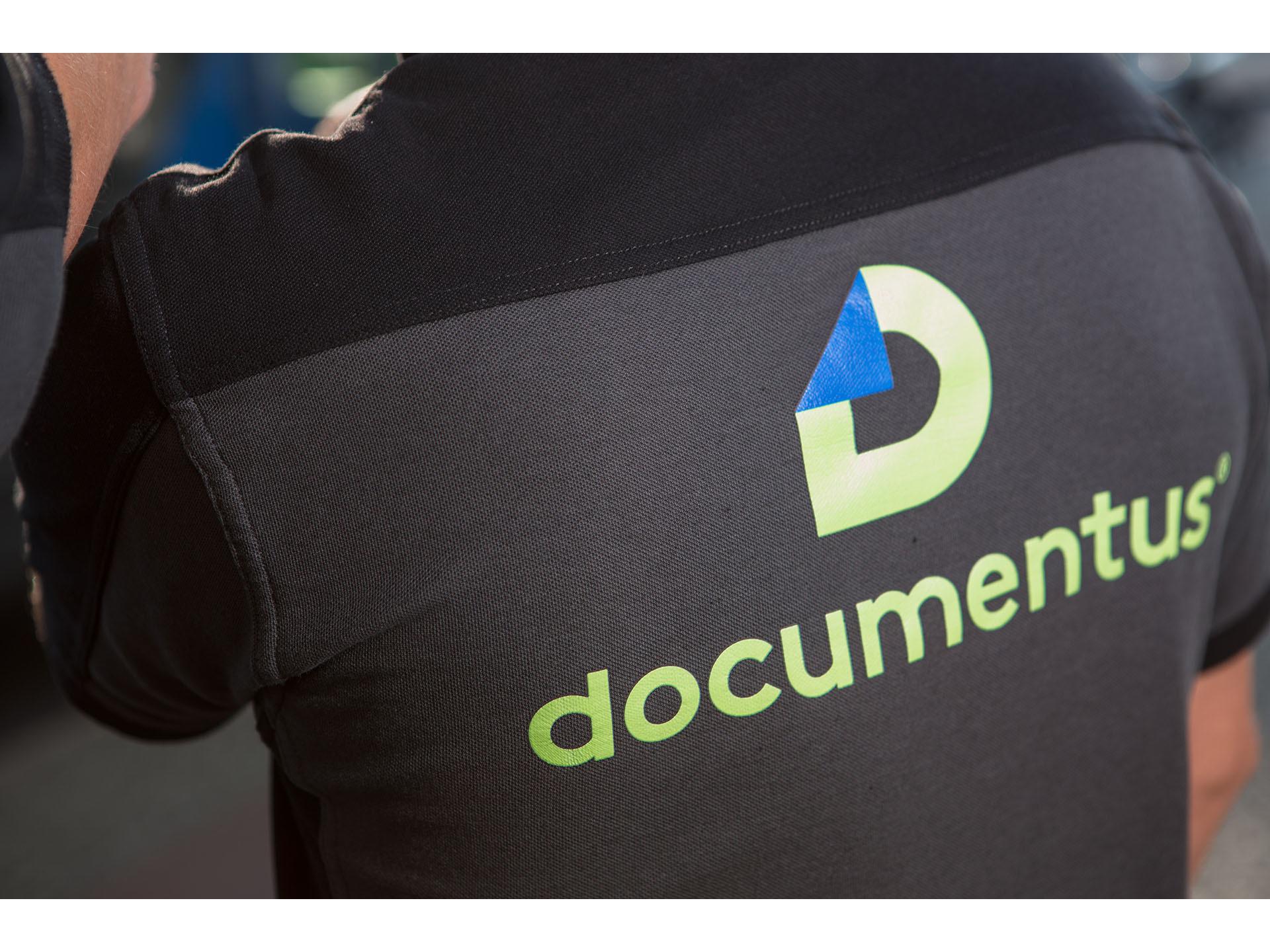 Bilder documentus Dortmund GmbH