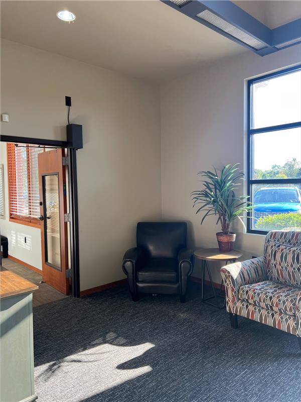 Images LifeStance Therapists & Psychiatrists Lansing