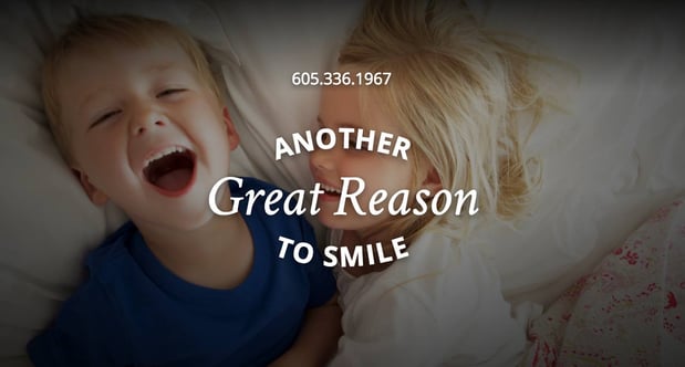 Images Paulson  Dental