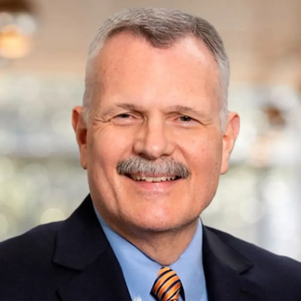 L. Keith Routh - Garland, TX - Cardiology, Cardiologist, Cardiovascular Surgery, Interventional Cardiology