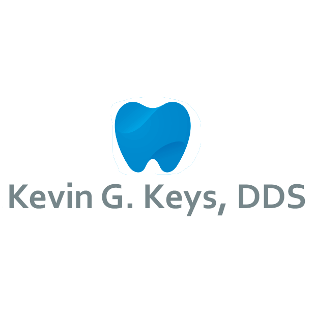 Kevin G Keys DDS