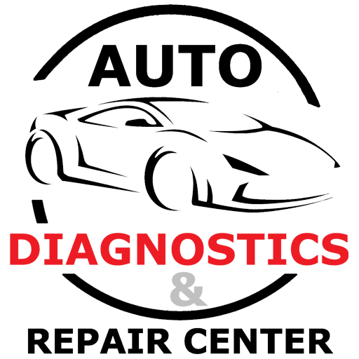 Images Elite Vehicle Diagnostic Ltd