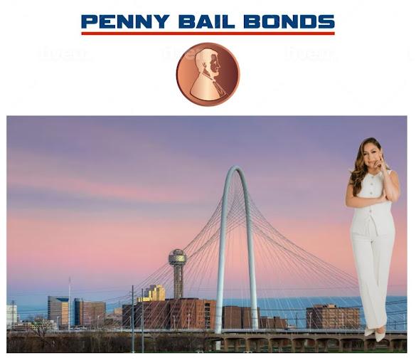 Images Penny Bail Bonds