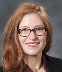 View more information about Kristine Rottinghaus