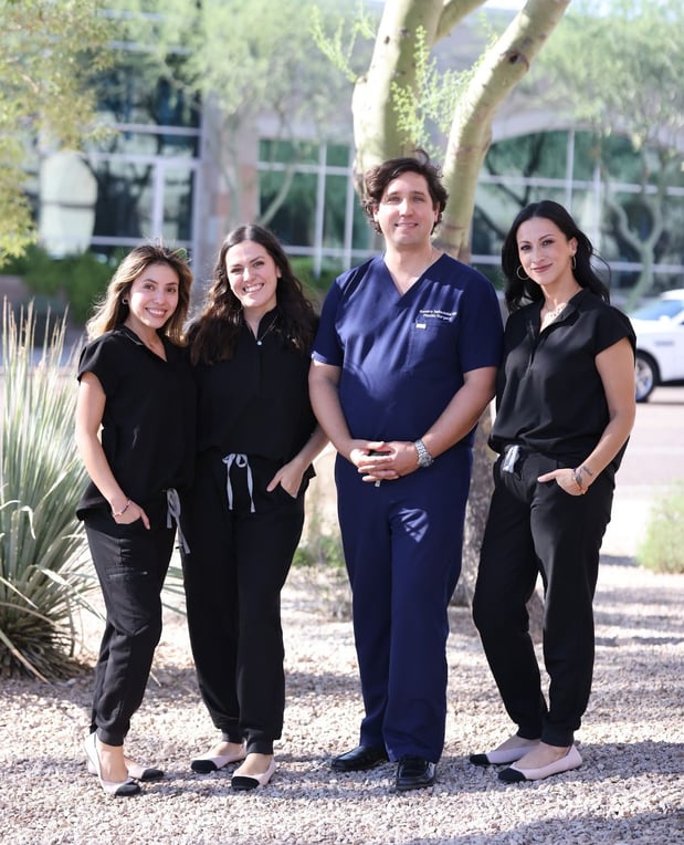 Images Valladolid Plastic Surgery