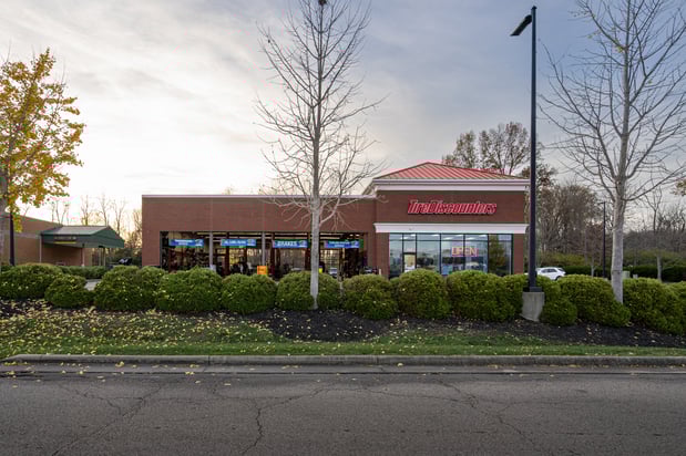 Images Tire Discounters