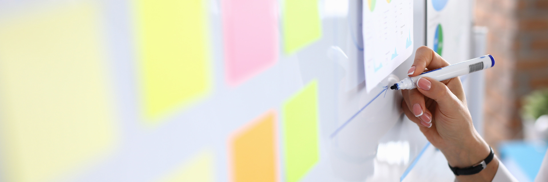 Fahrschule Forster GmbH, Emil Frey-Strasse 70 in Münchenstein