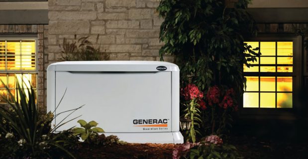 Images Always On Generators LLC