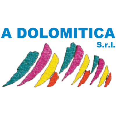 Onoranze Funebri a Dolomitica Logo