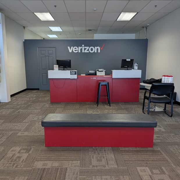 Images Verizon