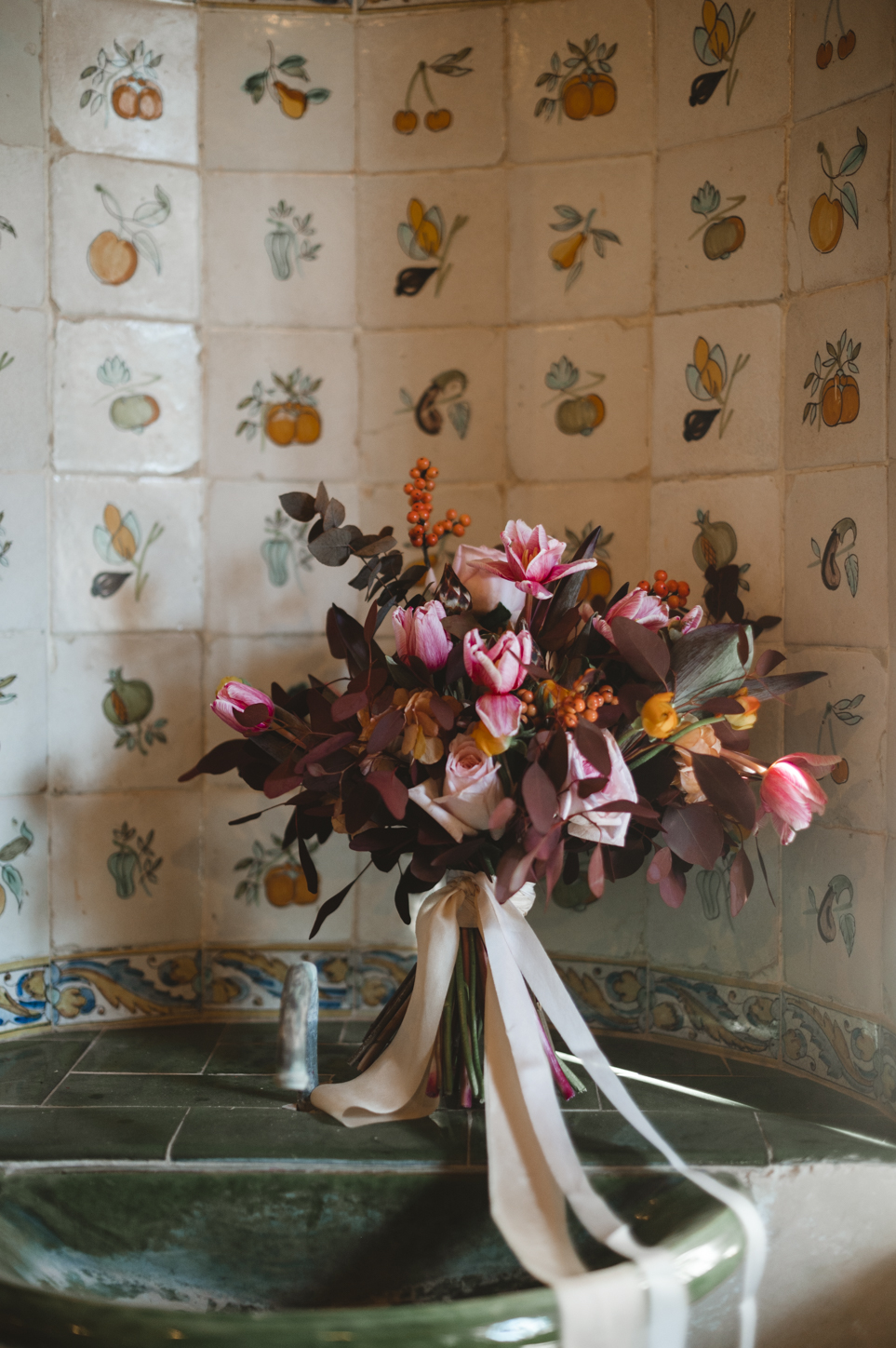Images Bancells Floristes