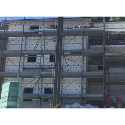 Images Tecnopitture di Ciuchicchi Luca