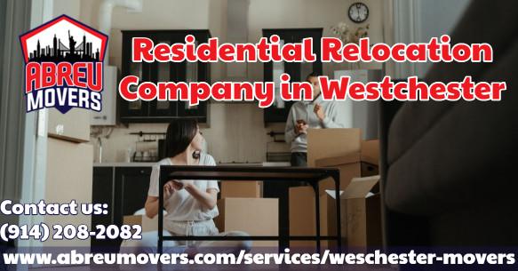 Images Abreu Movers Near Me Westchester
