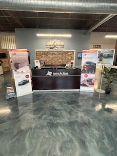 Images Auto Action Restyling