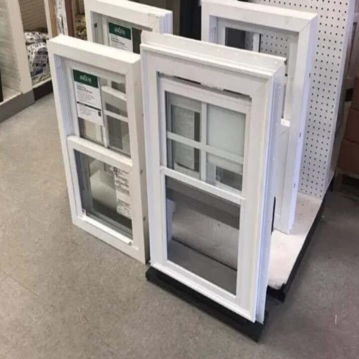 Images Sampson Building Supply