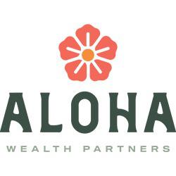 Aloha Wealth Partners, 445 Marine View Ave, STE 300, Del Mar, CA - MapQuest