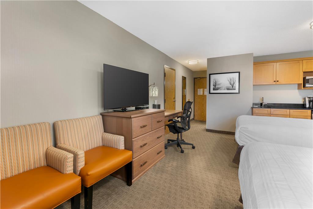 Images Best Western Plus Country Meadows Inn