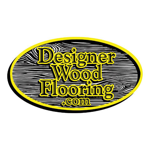 Designer Wood Flooring