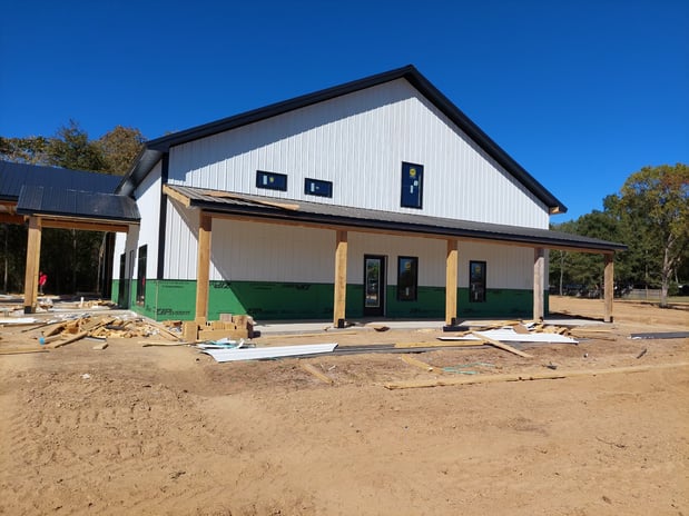 Images Triple A Structures