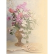 Irina's Flowers - Arlington Heights, IL 60004 - (847)253-1020 | ShowMeLocal.com