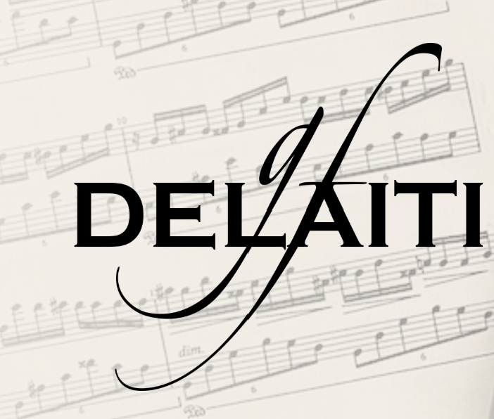 Images Cantina Delaiti Il Vino in Musica