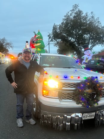 Images Happy A/C and Heating