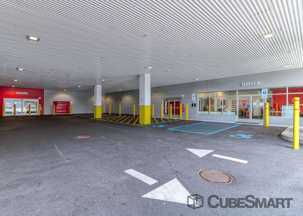 Image 8 | CubeSmart Self Storage