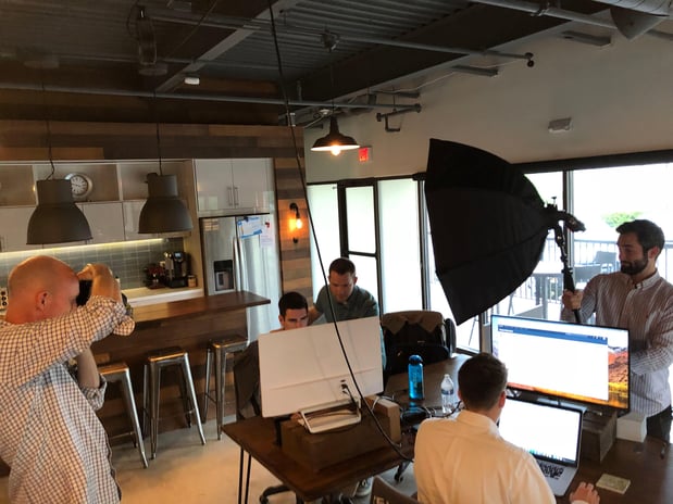 Images Business Builders